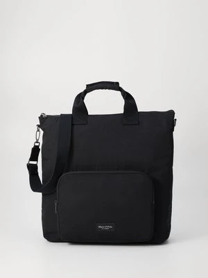 Torba na zakupy Marc O'Polo