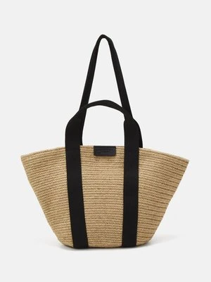 Torba na zakupy Marc O'Polo