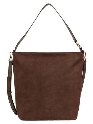 Torba na zakupy Marc O'Polo