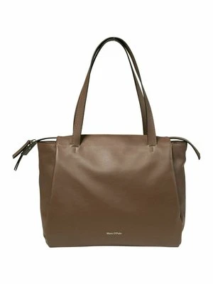 Torba na zakupy Marc O'Polo