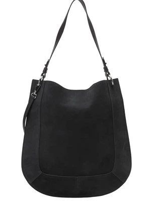 Torba na zakupy Marc O'Polo