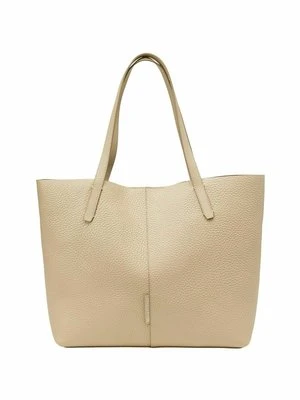 Torba na zakupy Marc O'Polo