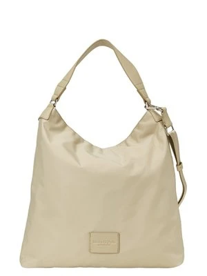 Torba na zakupy Marc O'Polo