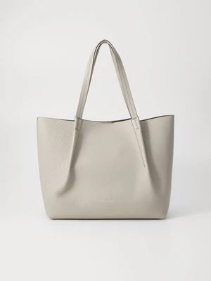 Torba na zakupy Marc O'Polo