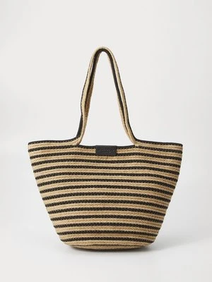 Torba na zakupy Marc O'Polo