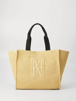 Torba na zakupy Marc O'Polo