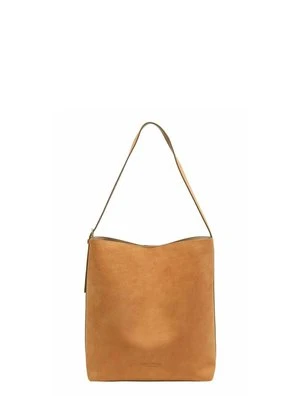 Torba na zakupy Marc O'Polo