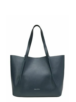 Torba na zakupy Marc O'Polo