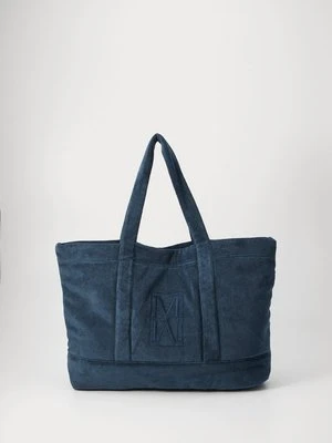 Torba na zakupy Marc O'Polo