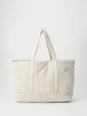 Torba na zakupy Marc O'Polo