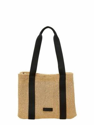 Torba na zakupy Marc O'Polo