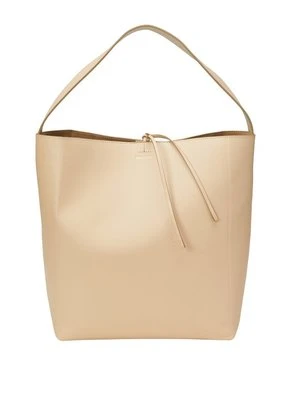 Torba na zakupy Marc O'Polo