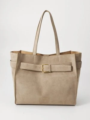 Torba na zakupy Marc O'Polo