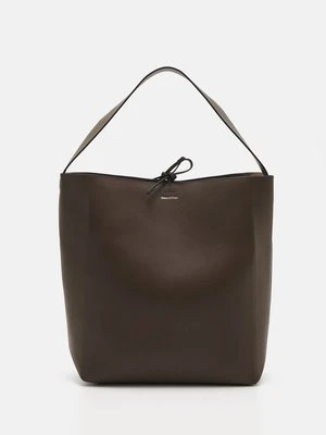 Torba na zakupy Marc O'Polo