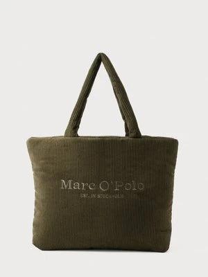 Torba na zakupy Marc O'Polo