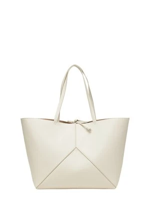 Torba na zakupy Marc O'Polo