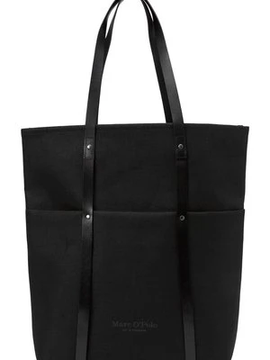 Torba na zakupy Marc O'Polo