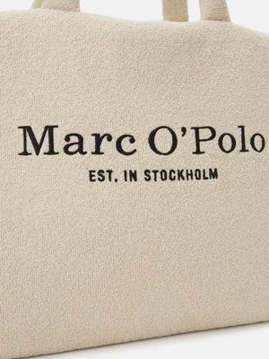 Torba na zakupy Marc O'Polo