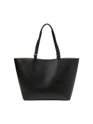 Torba na zakupy Marc O'Polo