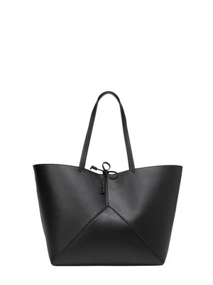 Torba na zakupy Marc O'Polo