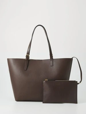 Torba na zakupy Marc O'Polo