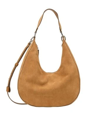 Torba na zakupy Marc O'Polo