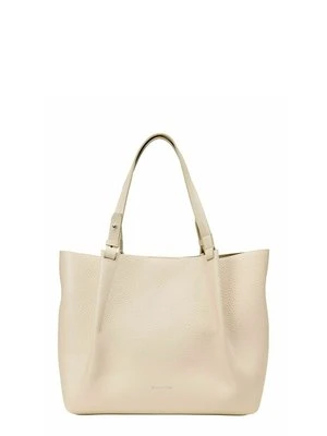 Torba na zakupy Marc O'Polo