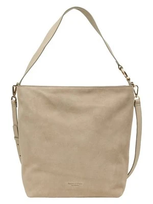 Torba na zakupy Marc O'Polo