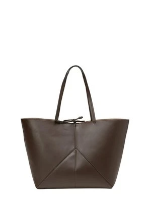 Torba na zakupy Marc O'Polo