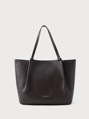 Torba na zakupy Marc O'Polo