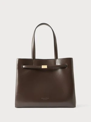 Torba na zakupy Marc O'Polo