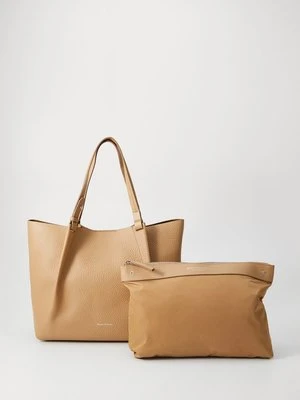 Torba na zakupy Marc O'Polo