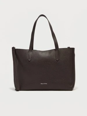 Torba na zakupy Marc O'Polo