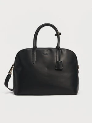 Torba na zakupy Marc O'Polo