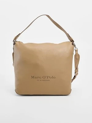 Torba na zakupy Marc O'Polo