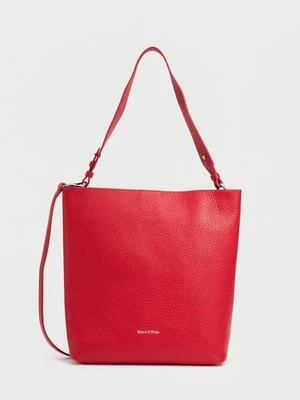 Torba na zakupy Marc O'Polo