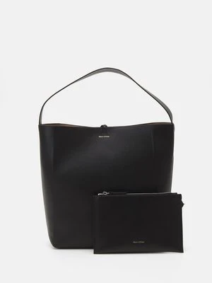 Torba na zakupy Marc O'Polo