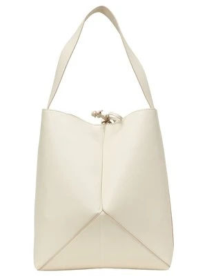 Torba na zakupy Marc O'Polo