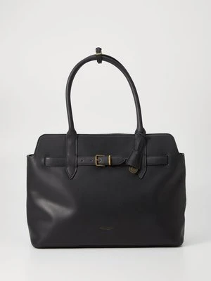 Torba na zakupy Marc O'Polo