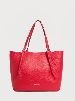 Torba na zakupy Marc O'Polo