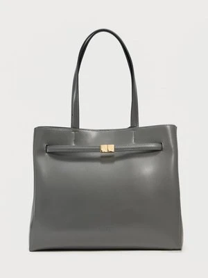 Torba na zakupy Marc O'Polo