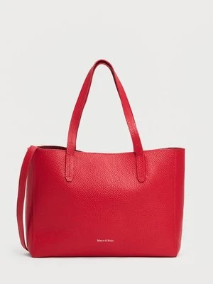 Torba na zakupy Marc O'Polo