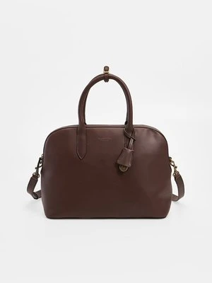 Torba na zakupy Marc O'Polo