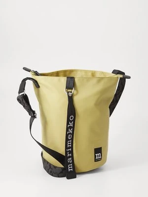 Torba na zakupy Marimekko