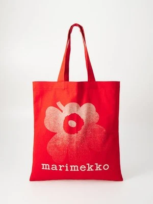 Torba na zakupy Marimekko