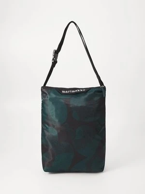 Torba na zakupy Marimekko