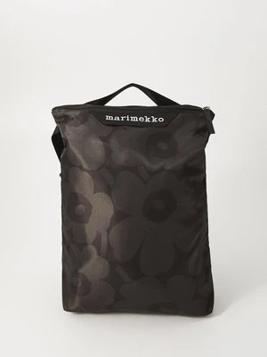 Torba na zakupy Marimekko