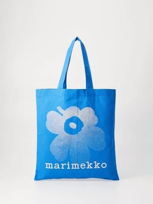 Torba na zakupy Marimekko