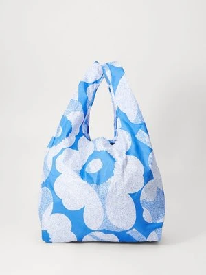 Torba na zakupy Marimekko