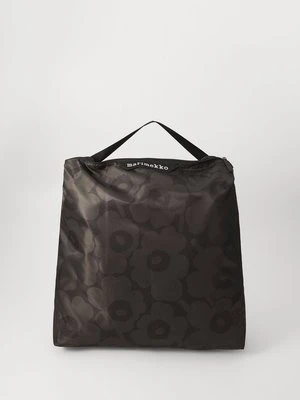 Torba na zakupy Marimekko